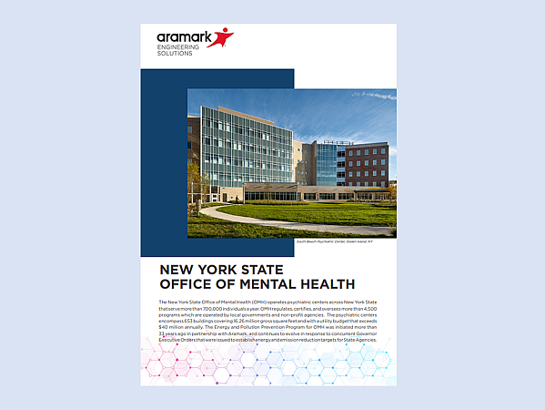 case study cover